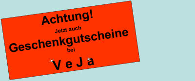 Bitte klicken für mehr Information